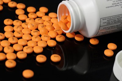 Há medicamentos genéricos lançados noutros países da UE, mas não em Portugal. Foto de ragesoss, FlickR