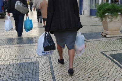 Em 29 países analisados, Portugal surge como o quarto onde a diferença entre mulheres e homens é maior, no que respeita a trabalho não pago.