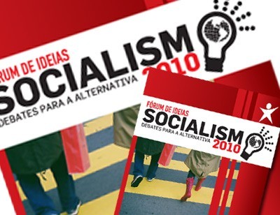 Socialismo 2010: “Ocaso da Primeira República (1924-1933)” 