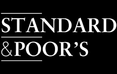 A Standard & Poor’s simplesmente quer cravar o último prego no caixão da política monetária expansiva.