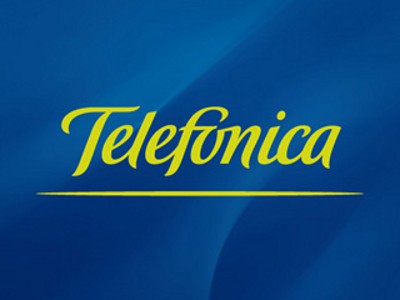 A Telefónica teve mais de 10.000 milhões de euros de lucros e quer despedir 6.000 trabalhadores