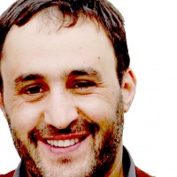 Nuno Serra
