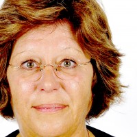 Zuraida Soares