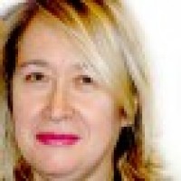 Cristina Semblano