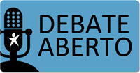 Debate Aberto