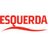 Arquivo esquerda.net