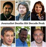//www.cpj.org/