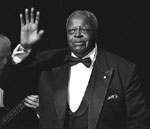 Adeus Oscar Peterson