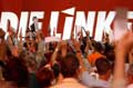 Die Linke (A Esquerda)