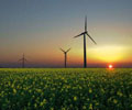 Energias alternativas