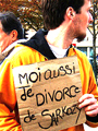 Foto bottlerocketprincess/flickr