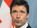 Anders Rasmussen