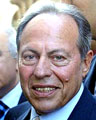 Emile Lahoud