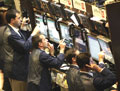 Bolsa de Valores