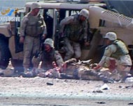 anbar01