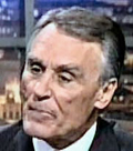 Cavaco Silva mantém-se na oposição à Lei do Divórcio