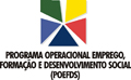 CIDEC recebeu fundos comunitários em 2006