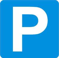 parqueestacionamento