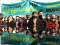 Clique para ampliar/Foto Paulete Matos