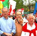 Foto Grumbler %-|/Flickr