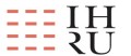 logo_ihru.jpg