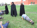 Foto soniart/Flickr