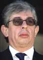 Rui Pereira