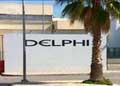Delphi