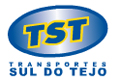 Trabalhadores da TST em greve