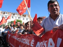 manif12a