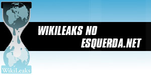 Wikileaks