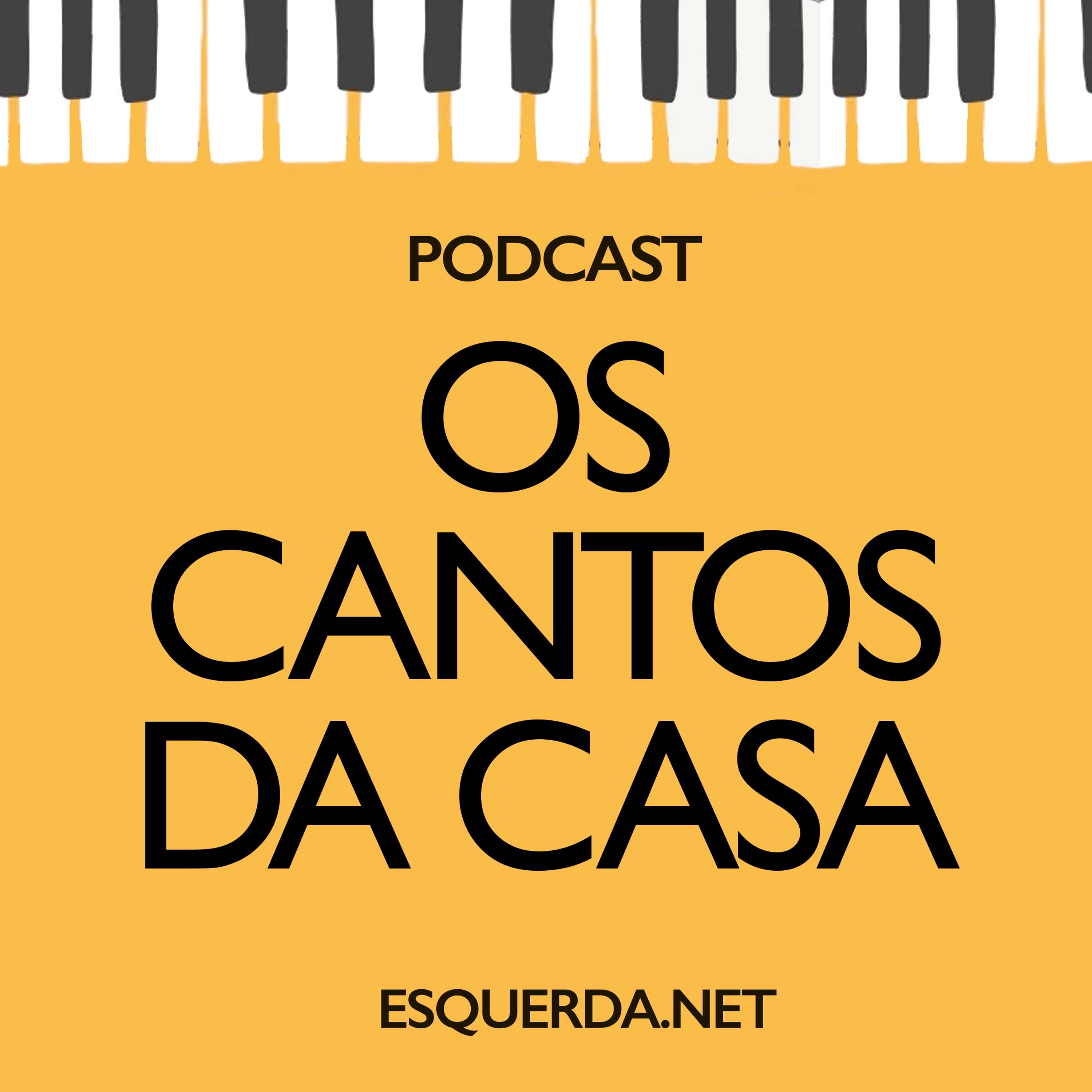 Maria Guinot n' Os Cantos da casa - Os Cantos da Casa Maria Guinot n' Os Cantos da casa - Os Cantos da Casa