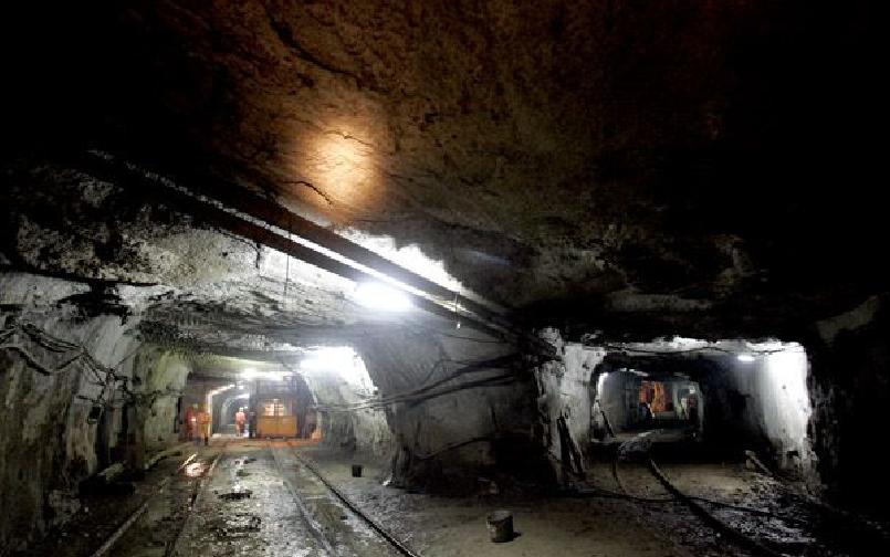 minas_da_panasqueira_0.jpg