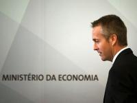 Sérgio Monteiro recebe 250 mil euros do BdP para vender Novo Banco