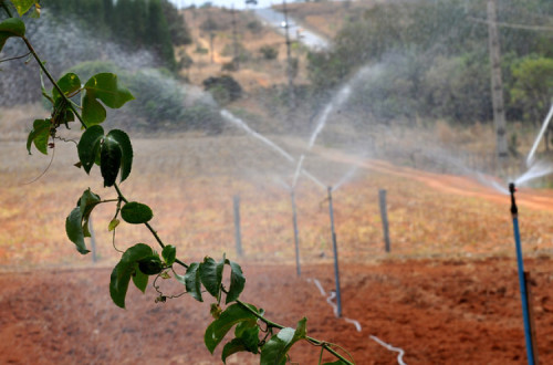 Foto de Tony Winston/Flickr