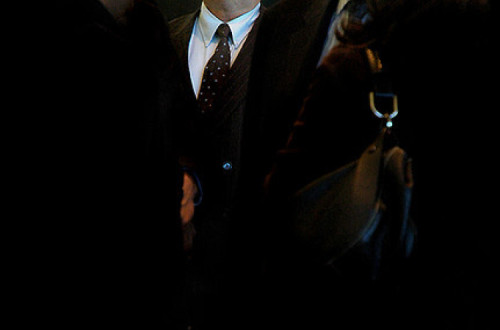 Vasco Lourenço diz-se indignado com as mentiras de Passos Coelho. Foto Luis Miguel Martins/Flickr