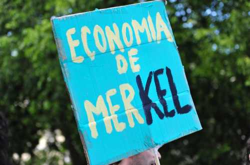 Descida da Taxa Social Única “é uma possibilidade”