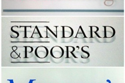 Petição contra as três agências de rating já tem mais de 10.200 assinaturas