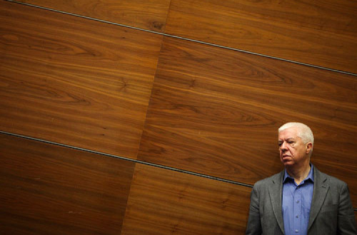 Há dois anos, Teixeira dos Santos disse que o aval de 450 milhões do Estado estava coberta pelos activos do BPP. Agora, o Banco de Portugal tem dúvidas... Foto José Goulão/Flickr