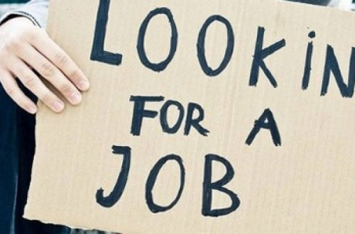 Os conservadores lançaram um ataque brutal às pessoas desempregadas para desviar as críticas dos verdadeiros parasitas: os ricos.