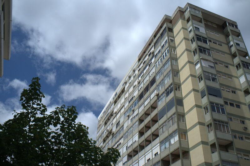 Fotografia de Paulete Matos