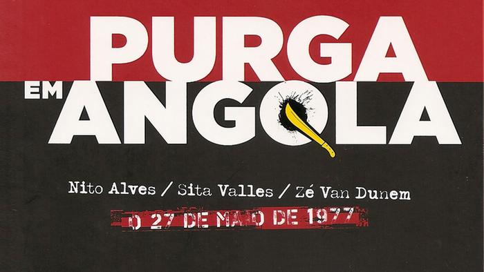 Capa do livro de Dalila e Álvaro Mateus