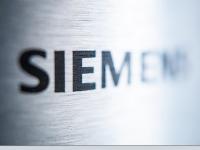 Siemens anuncia mais 4.500 despedimentos a nível mundial