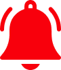 Sino