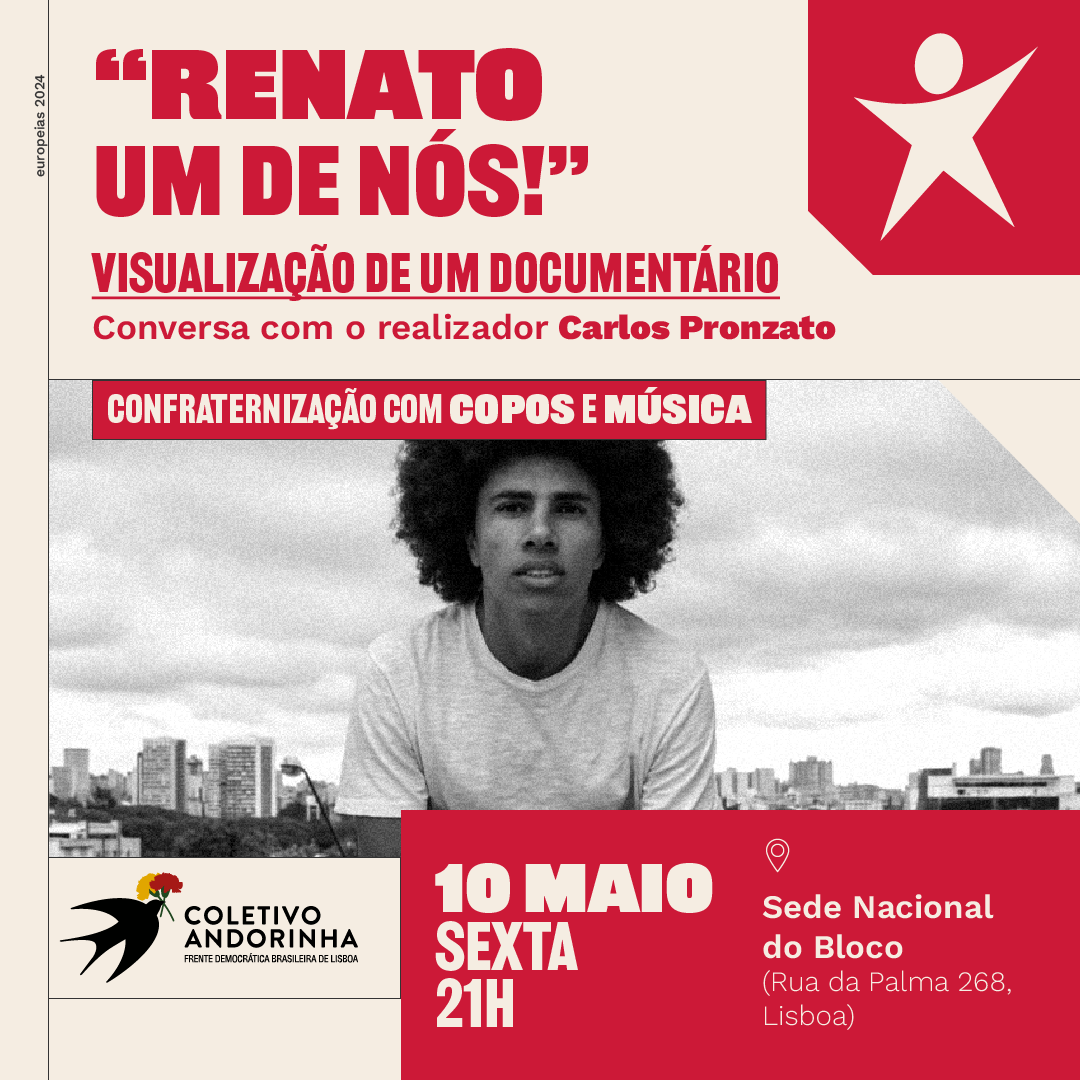 Documentário