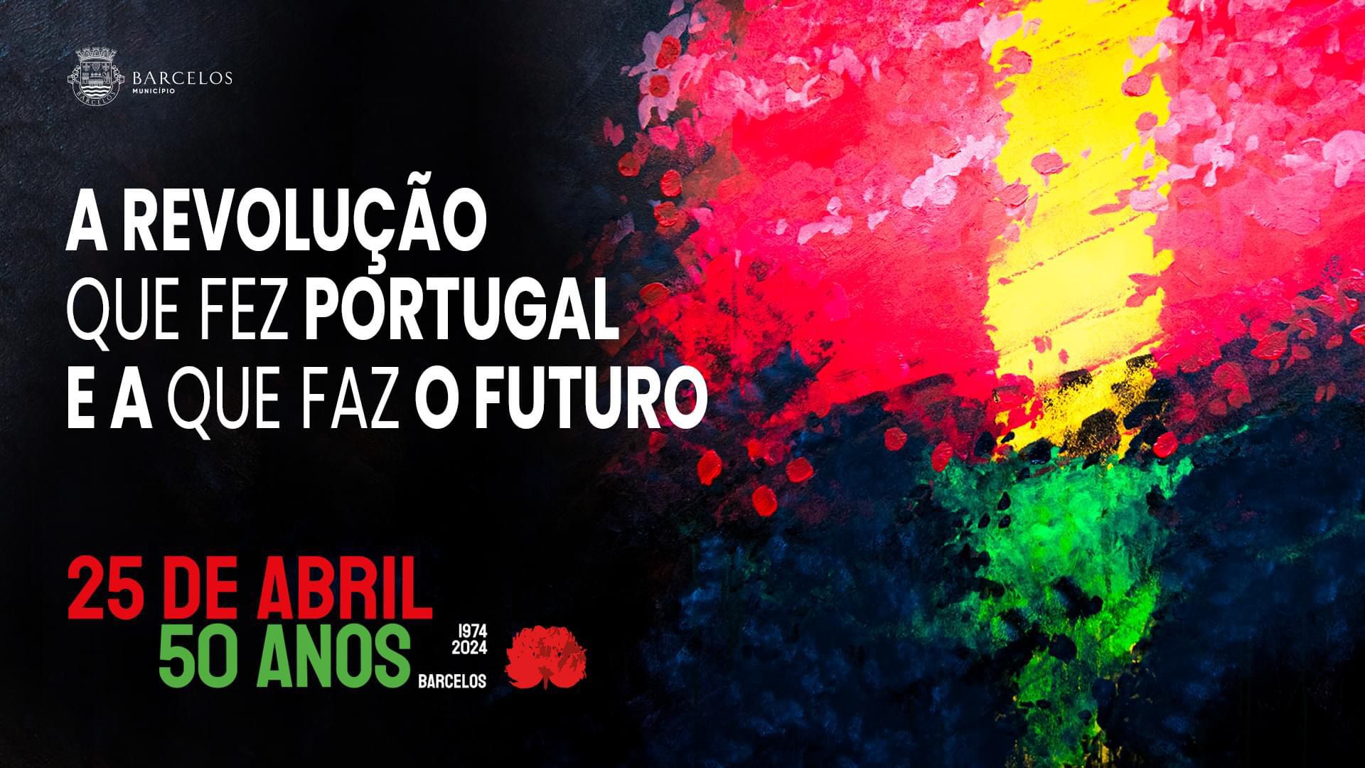 Conferência