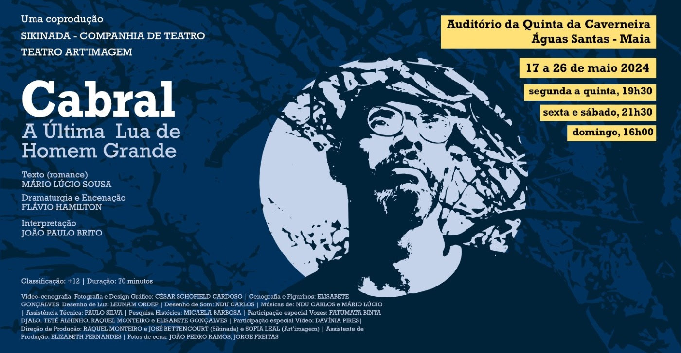 Teatro