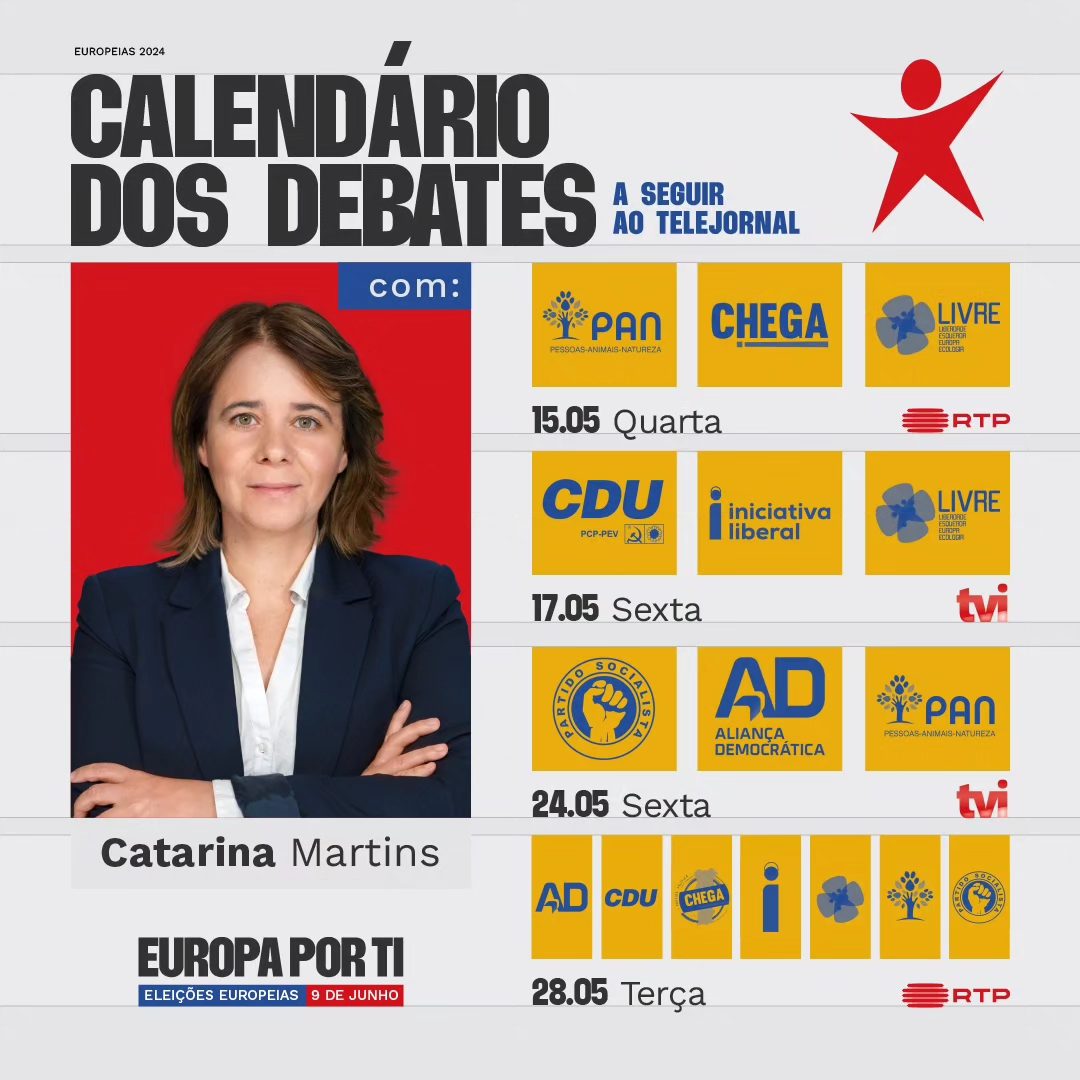 Debates