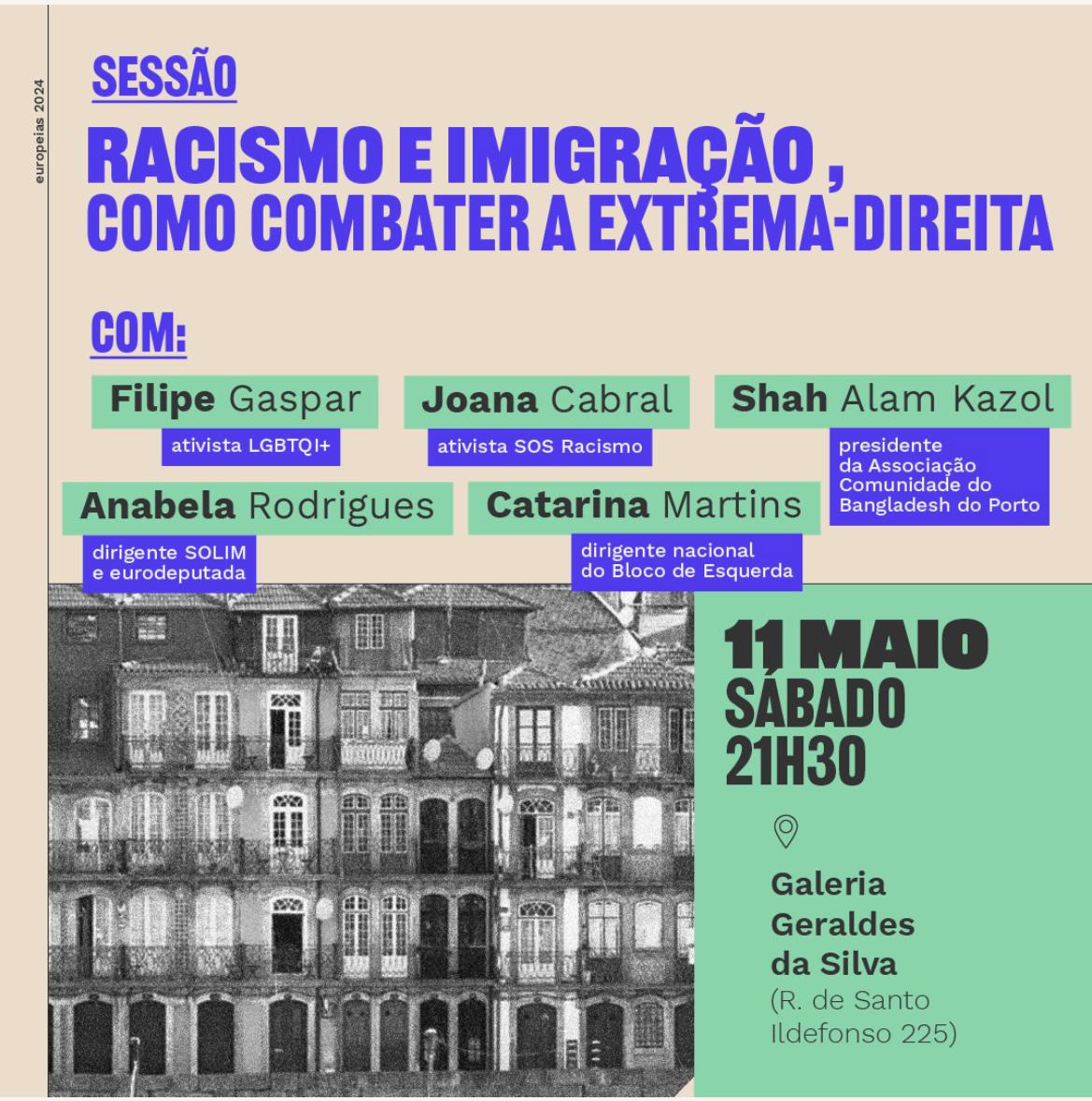 Sessão pública