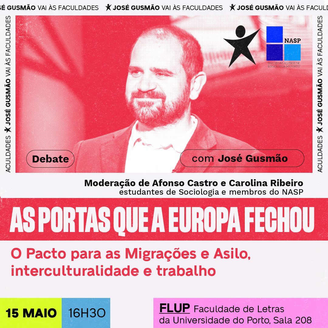 Sessão pública